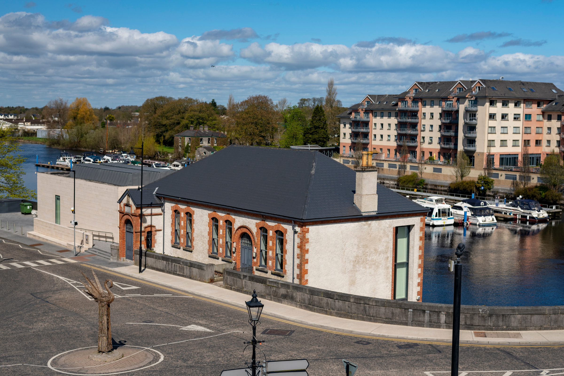 athlone (4).webp